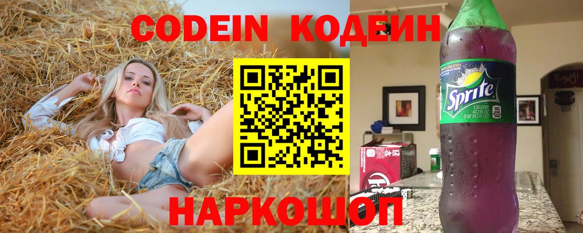 Новозыбков  Кодеин напиток Lean (лин)  Кодеиновый сироп Lean Purple Drank  Вход с VPN 