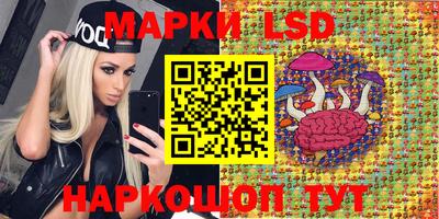 эйфоретик Сланцы